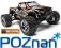 HPI MINI RECON 2,4 Ghz- FILMY-SKLEP POZNAŃ