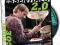 Tommy Igoe ''Groove Essentials 2.0 ! HIT ! RagOP