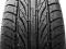 OPONA LETNIA 225/45/17 225/45R17 SAILUN GDYNI