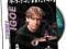 Tommy Igoe ''Groove Essentials 1.0'' HIT !! RAGOP