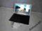 Apple Macbook 2 x 2GHz/ 1,5GB/ 80GB/ Tanio Wawa