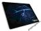 ROCCAT GAMING SENSE ADRENALIN BLUE MOUSEPAD Bstok