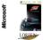 Gra Xbox 360 Forza Motorsport 3 Ultimate WAWA