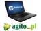 HP PAVILION G6-1250EW i5/6GB/500GBW7+DODATKI