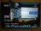 GIGABYTE GeForce 210 1 GB DDR 3 GWARANCJA