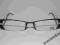 OKULARY OPRAWKI 0013 STORM ENGLAND