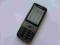 Nokia C5, C5-00 , GPS, Bez SimLock-a, BCM