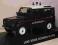 LAND ROVER DEFENDER 90 - NAJTANIEJ !