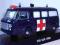 FIAT 238 AMBULANS - NAJTANIEJ !