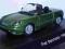 FIAT BARCHETTA 1995 - JEDYNY NA ALLEGRO !