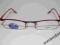 OKULARY OPRAWKI 0015  LOLITA 24811958