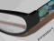OKULARY OPRAWKI 0015  LA STRADA PREMIUM