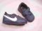 buty nike rozmiar 20 (dl wkladki wew 11,5cm-12cm)