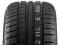 HANKOOK VENTUS S2 215 50 17 91V NOWE 2011 R.