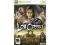 LOST ODYSSEY XBOX 360 STAN DOBRY