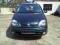 Renault Scenic 1.6 alcantara*nawi*z Niemec*igła*03