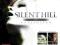 SILENT HILL HD COLLECTION JUZ JEST NOWA PS3 SKLEP