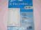 filtr electrolux