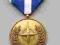 Medal NATO - NATO KOSOVO MEDAL