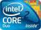 Processor T9400 Intel Core2 Duo 6M Cache, 2.53