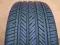 225/45/17 245/40/17 MICHELIN PILOT HX - NOWE -