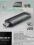 SONY BRAVIA UWA-BR100 USB WIRELESS ADAPTER