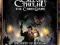 Secrets of Arkham, Call of Cthulhu LCG. 50 kart