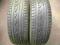 Opony 235/65R17 104V CONTINENTAL 4SZT