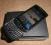 BLACKBERRY 9800 JAK NOWY BEZ SIMLOCKA PL MENU