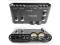 LINE 6 POD STUDIO UX-2 Audio interface