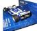 F1 Williams FW23 limitowana edycja Minichamps