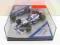 F1 Williams testcar in Estoril 1996 lim. edycja