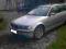 Śliczne BMW 320D combi