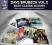 Dave Brubeck - 8 Classic Albums Vol.2 4CD(FOLIA) #