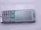 Biznesowa Nokia E52 Srebrna FV 23% Gwarancja 24m