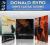 Donald Byrd - 3 Classic Albums 2CD(FOLIA) ########