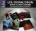 Lou Donaldson - 8 Classic Albums 4CD(FOLIA) ######