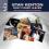 Stan Kenton - 8 Classic Albums 4CD(FOLIA) ########