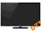 PANASONIC TX-P50UT50E 3D GWAR RATY 22/861-5638 Wwa
