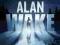 Alan Wake PC PL Edycja Specjalna NOWA HIT 24H
