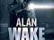 Alan Wake PC PL Edycja Standartowa NOWA HIT 24H