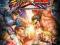 Street Fighter X Tekken PC PL Nowa Folia 24H