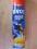 BROS Muchospray Muchozol 400ml