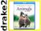 ANIMALS IN LOVE polski lektor [BLU-RAY]