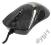 Mysz dla graczy A4tech F4 USB 3200 DPI 1000 Hz