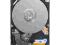 Dysk 2.5 SEAGATE ST9500420AS 500GB 7200 8MB*42059