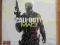 CALL OF DUTY MODERN WARFARE 3 MW3 PS3 / BCM / W-WA