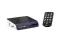 EMTEC MOVIE CUBE N200 - FULL HD MEDIA PLAYER