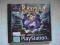 RAYMAN - PlayStation 1