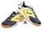 Buty JOMA LOZANO 129 rozm.42